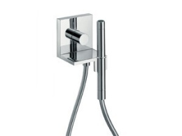 AXOR ShowerCollection 10651000 Модуль ручного душа