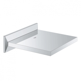 Фото Grohe Allure Brilliant 13319000 Излив, для ванны