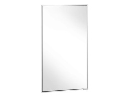 Фото Зеркальный шкаф Keuco Royal Integral 26016171204
