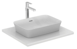 Раковина Ideal Standard E139401 IPALYSS