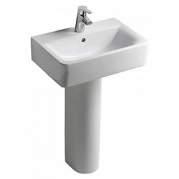 Раковина Ideal Standard Connect Cube E788601
