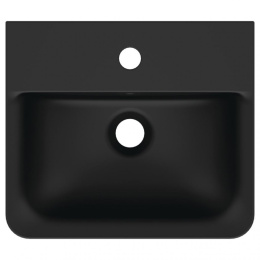 Фото Раковина 40 см Ideal Standard CONNECT AIR E0307V3