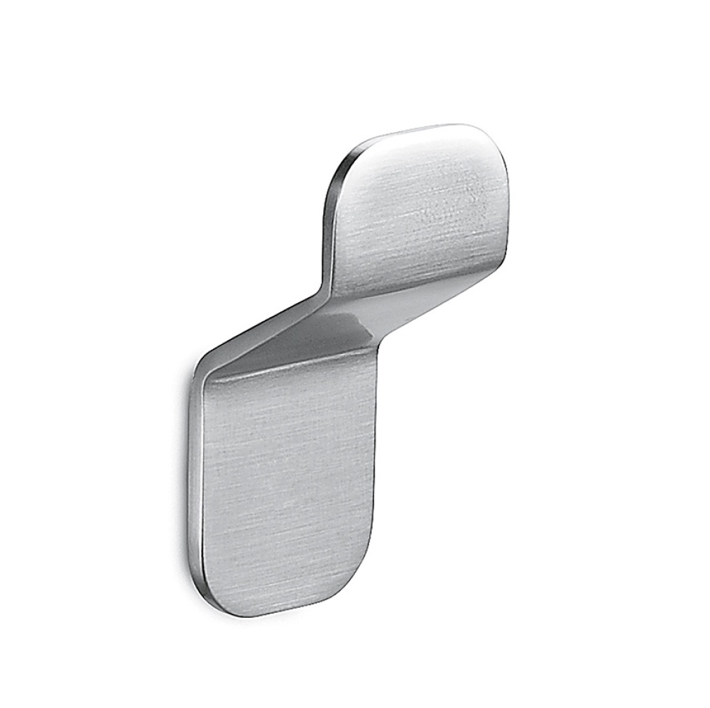 Фото Крючок Colombo OVER GM17.SS сатин