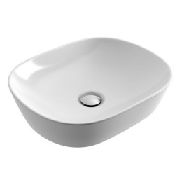 Фото Excellent Jima 46 CEAC.2001.465.WH Умывальник