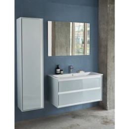 Тумба для раковины 100 см Ideal Standard CONNECT AIR E0821EQ