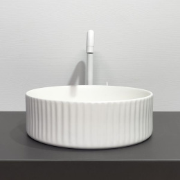 Раковина 36 см Comforty (00-00012531)