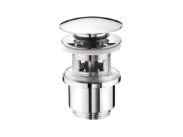 Фото Донный клапан Nicolazzi Ricambi (5558BZ)