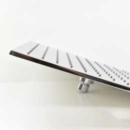 Фото Верхний душ Paini 50CR759Q30 хром