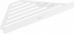 Полка Hansgrohe (41741700)