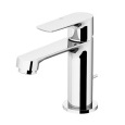 Смеситель для раковины 3041/30C0cr H2omix3000 GATTONI