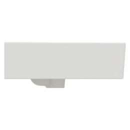 Раковина 55 см Ideal Standard CONNECT E784401