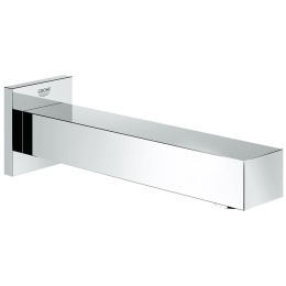 Grohe Eurocube 13303000 Излив, для ванны