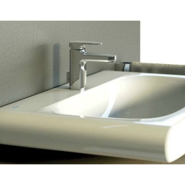 Ideal Standard Moments K071801 Раковина на 50 см