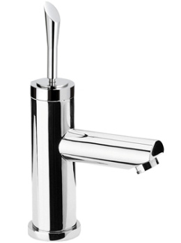 Фото Смеситель Remer для раковины RR J11L