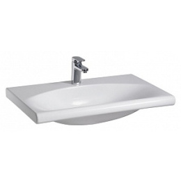 Раковина Ideal Standard Daylight K072601 70 см