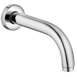 Фото Излив для ванны Kludi Balance (5250505) хром