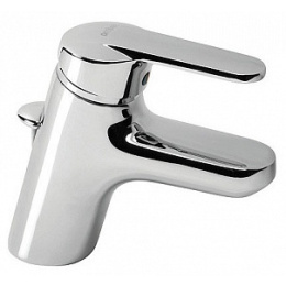 Смеситель Ideal Standard Playa B9288AA для раковины