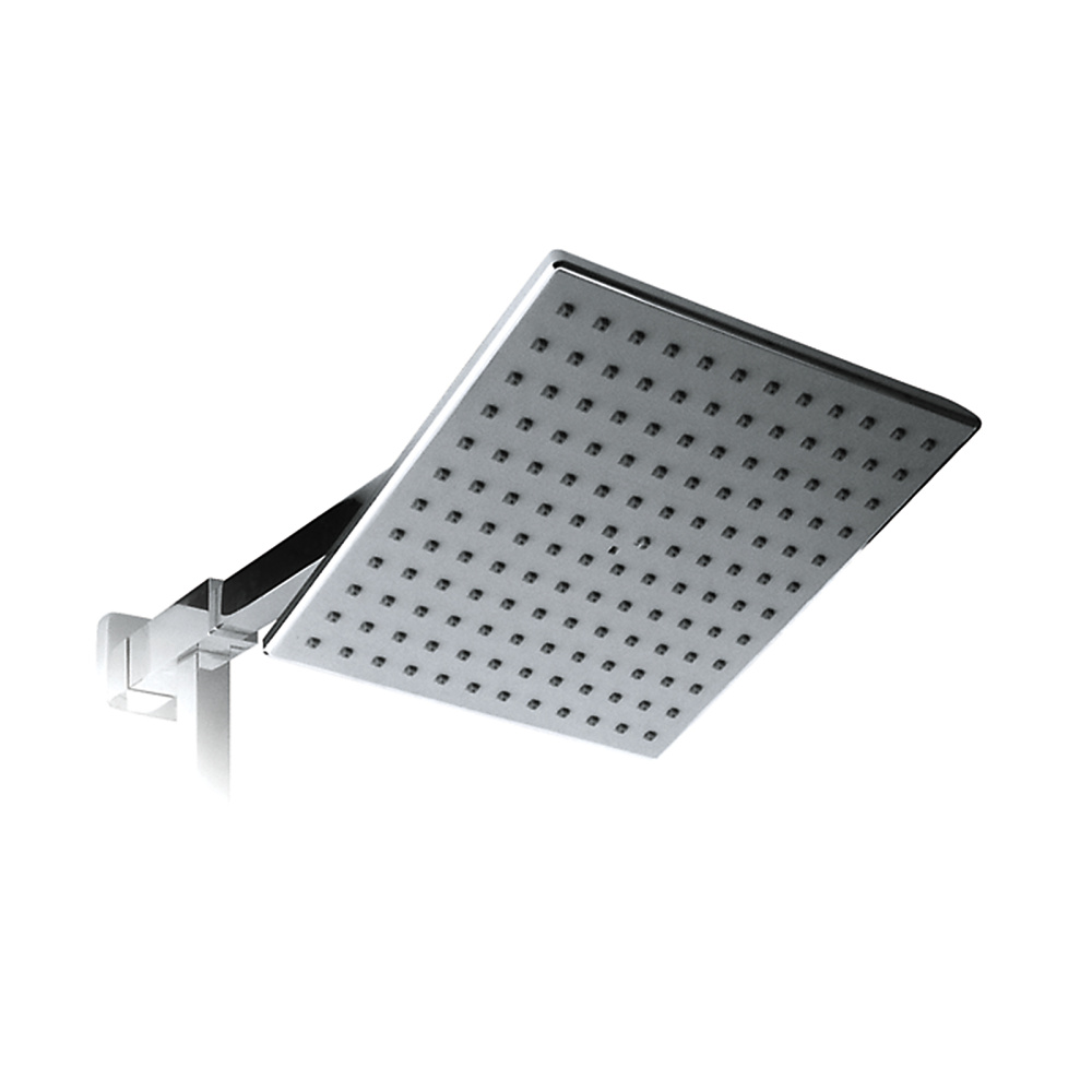 Фото Тропический душ Timo SW-1113 (T) chrome