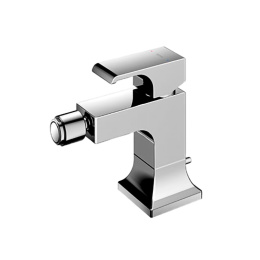 Фото Смеситель Toto GC TRG08301R для биде, хром