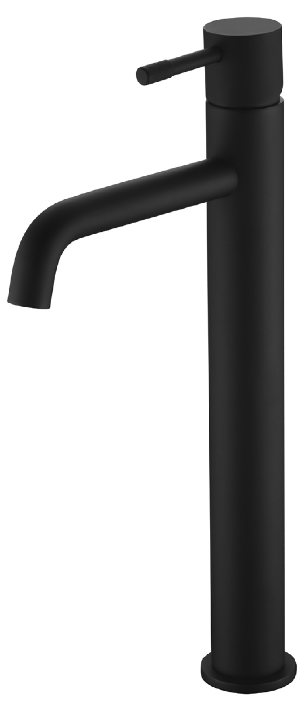 Фото Смеситель для умывальника Boheme Uno (462-B)