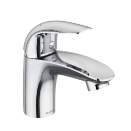 Фото RedBlu by Damixa 310210000 Palace Bit, смеситель для умывальника без дк