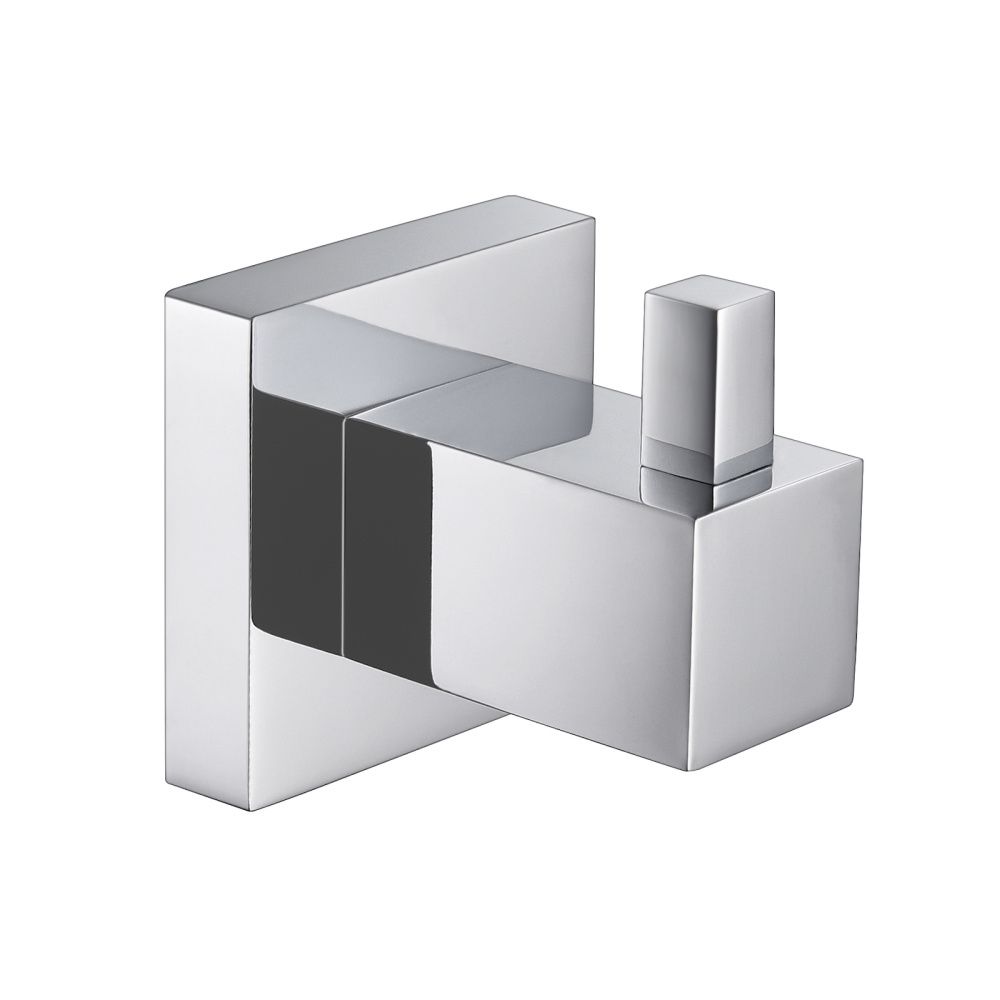 Фото Крючок Timo Selene 10011/00 хром