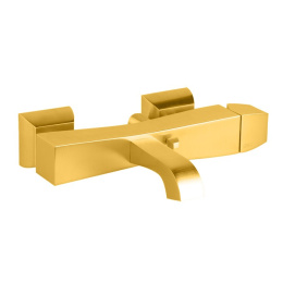 Фото Смеситель для ванны Gessi Mimi (31113#080)