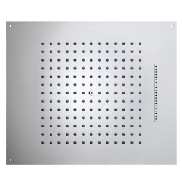 Фото Верхний душ Bossini Dream-2 H38926.030 хром