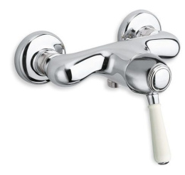 Cristina Art Elite AE40151 Смеситель для душа