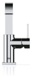 Grohe Allure 32146000 Смеситель для раковины, стандартный