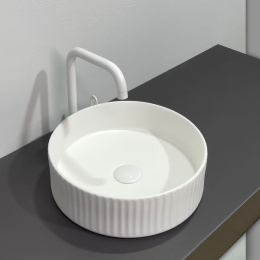 Раковина 36 см Comforty (00-00012531)