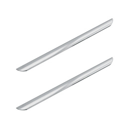 Шкаф подвесной CEZARES ECO-1500-2A-SC-GR-P