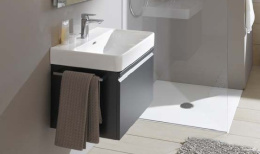 Фото Комплект мебели Laufen Pro 55 см (4.8303.1.095.423.1)