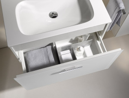 Тумба Keuco Royal Universe 32750170000