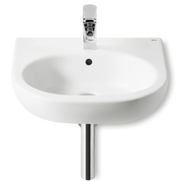 Раковина Roca Meridian (327244000) белый