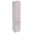 Узкий пенал 35 см Ideal Standard TONIC II R4315FC