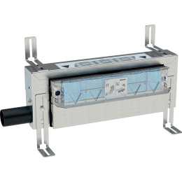 Фото Монтажный элемент Geberit Kombifix 457.534.00.1 для душевой системы с водоотводом в стене