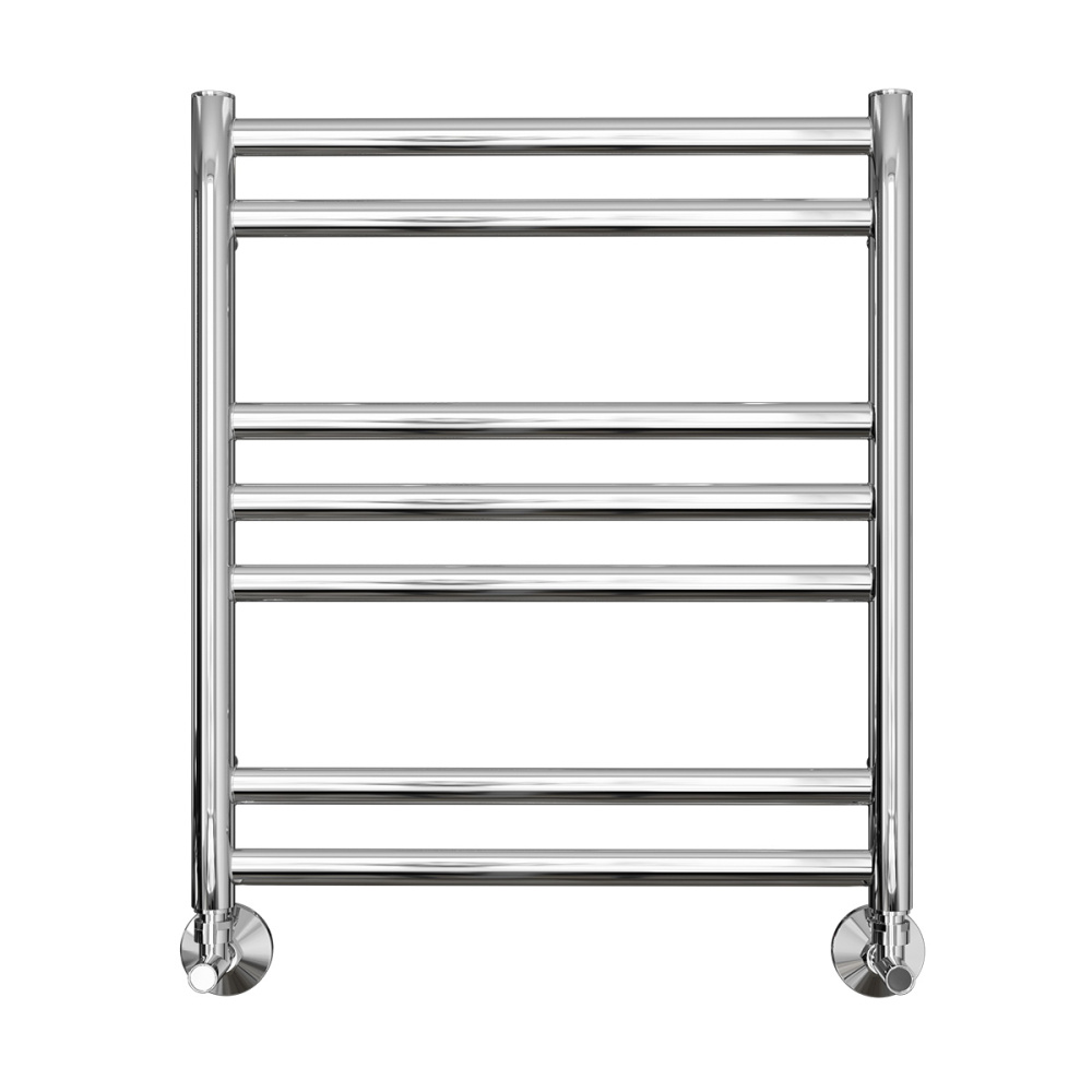 Фото Полотенцесушитель водяной Lemark Status LM44607 П7 500x600