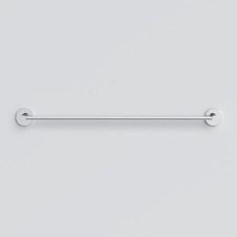 Фото Вешалка для полотенец Am.Pm X-Joy (A85A346400) хром