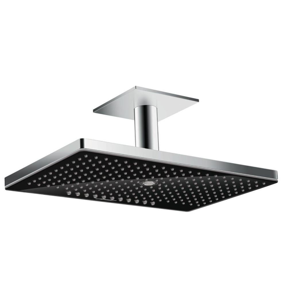 Верхний душ Hansgrohe (24006600)