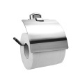 Держатель туалетной бумаги WasserKRAFT Oder К-3000 (K-3025) хром