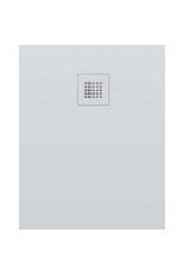 Cielo Venticinque PDR10070 Душевой керамический поддон