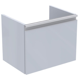 Фото Тумба для раковины 50 см Ideal Standard TESI T0045PH