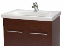 Раковина Ideal Standard Daylight K072601 70 см