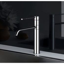 Смеситель для кухни Gessi Oxygene (13173#031)