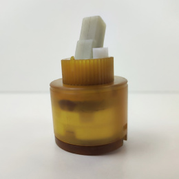 Фото Картридж D35 Paini 53CC956GM