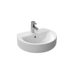 Раковина 50 см Ideal Standard CONNECT E789501