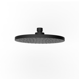 Фото Верхний душ Paini 50YO759TCARE25E черный