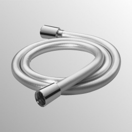Шланг для душа 1500 мм Ideal Standard IDEALRAIN BE150AA