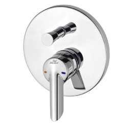 Ideal Standard Ceraplus B8210AA Смеситель для ванны/душа